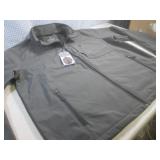 (RCK) Free Country Men's Softshell ...