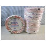 (BS) 8 - 40-Count 6 7/8' Heavy Duty...