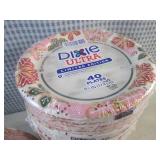 (BS) 8 - 40-Count 6 7/8' Heavy Duty...