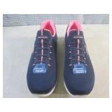 (CSB) New Pair of Skechers Memory F...