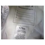 (RCK) Carter's Baby Snowsuit Size 6...