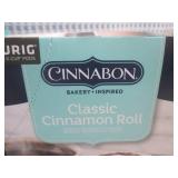 (B-1) 2 Boxes of Keurig K-Cup Pods ...