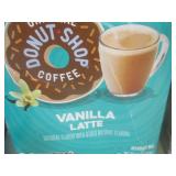 (B-1) 2 Boxes of Keurig K-Cup Pods ...