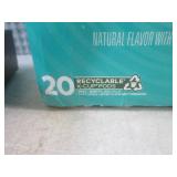 (B-1) 2 Boxes of Keurig K-Cup Pods ...