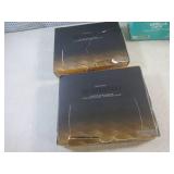 (B-1) 2 Boxes of Keurig K-Cup Pods ...