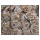 (B-1) 2 Boxes of Keurig K-Cup Pods ...