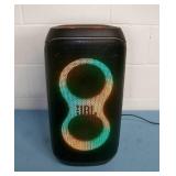 JBL PartyBox Club 120 Portable Party Speaker - in Original Box JBL PartyBox Club 120 Portable Party Speaker - in Original Box