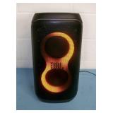 JBL PartyBox Club 120 Portable Party Speaker - in Original Box JBL PartyBox Club 120 Portable Party Speaker - in Original Box