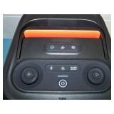 JBL PartyBox Club 120 Portable Party Speaker - in Original Box JBL PartyBox Club 120 Portable Party Speaker - in Original Box