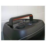 JBL PartyBox Club 120 Portable Party Speaker - in Original Box JBL PartyBox Club 120 Portable Party Speaker - in Original Box