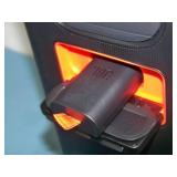 JBL PartyBox Club 120 Portable Party Speaker - in Original Box JBL PartyBox Club 120 Portable Party Speaker - in Original Box