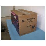 JBL PartyBox Club 120 Portable Party Speaker - in Original Box JBL PartyBox Club 120 Portable Party Speaker - in Original Box