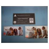 JBL PartyBox Club 120 Portable Party Speaker - in Original Box JBL PartyBox Club 120 Portable Party Speaker - in Original Box