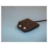 BalanceBox / QOMO 487A01 e-Box - Motorized Mobile Stand, 86' (Black) Height Adjustable Flatscreen / Monitor / Television (TV) Display Cart - NEW IN BOX BalanceBox / QOMO 487A01 e-Box - Motorized Mobile Stand, 86' (Black) Height Adjustable Flatscreen / Monitor / Television (TV) Display Cart - NEW IN BOX