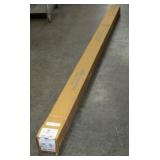 DA-LITE 85324 106' D Model B with CSR - NEW IN BOX DA-LITE 85324 106' D Model B with CSR - NEW IN BOX