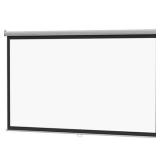 DA-LITE 85324 106' D Model B with CSR - NEW IN BOX DA-LITE 85324 106' D Model B with CSR - NEW IN BOX