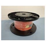 FSR DR-PCB-H100M 328' Flat Ribbon HDMI Professional Optical Video Cable - NEW IN BOX (Online for $800+!) FSR DR-PCB-H100M 328' Flat Ribbon HDMI Professional Optical Video Cable - NEW IN BOX (Online for $800+!)