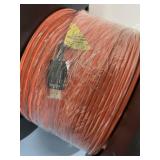 FSR DR-PCB-H100M 328' Flat Ribbon HDMI Professional Optical Video Cable - NEW IN BOX (Online for $800+!) FSR DR-PCB-H100M 328' Flat Ribbon HDMI Professional Optical Video Cable - NEW IN BOX (Online for $800+!)