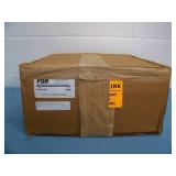 FSR DR-PCB-H100M 328' Flat Ribbon HDMI Professional Optical Video Cable - NEW IN BOX (Online for $800+!) FSR DR-PCB-H100M 328' Flat Ribbon HDMI Professional Optical Video Cable - NEW IN BOX (Online for $800+!)