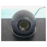 AMX ACV-5100 Acendo Vibe Conferencing Soundbar with Integrated Webcam and Bluetooth Remote Accessory AMX ACV-5100 Acendo Vibe Conferencing Soundbar with Integrated Webcam and Bluetooth Remote Accessory