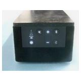 AMX ACV-5100 Acendo Vibe Conferencing Soundbar with Integrated Webcam and Bluetooth Remote Accessory AMX ACV-5100 Acendo Vibe Conferencing Soundbar with Integrated Webcam and Bluetooth Remote Accessory