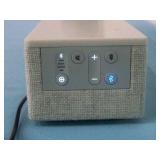 AMX ACV-5100 Acendo Vibe Conferencing Soundbar with Integrated Webcam and Bluetooth Remote Accessory AMX ACV-5100 Acendo Vibe Conferencing Soundbar with Integrated Webcam and Bluetooth Remote Accessory