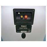 (2) Phase Technologies V-Surround-II 2-Way Switchable Bipole/Dipole Surround Speakers - White - NEW IN BOX (2) Phase Technologies V-Surround-II 2-Way Switchable Bipole/Dipole Surround Speakers - White - NEW IN BOX