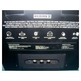 Kilburn II Marshall Portable Bluetooth Wireless Speaker - in Original Box Kilburn II Marshall Portable Bluetooth Wireless Speaker - in Original Box