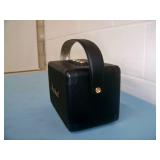 Kilburn II Marshall Portable Bluetooth Wireless Speaker - in Original Box Kilburn II Marshall Portable Bluetooth Wireless Speaker - in Original Box