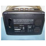 Kilburn II Marshall Portable Bluetooth Wireless Speaker - in Original Box Kilburn II Marshall Portable Bluetooth Wireless Speaker - in Original Box