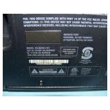 Kilburn II Marshall Portable Bluetooth Wireless Speaker - in Original Box Kilburn II Marshall Portable Bluetooth Wireless Speaker - in Original Box