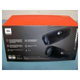 JBL Charge5 Portable / Wireless Bluetooth Speaker - in Original Box JBL Charge5 Portable / Wireless Bluetooth Speaker - in Original Box
