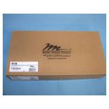 Middle Atlantic PD-215 2-Outlet 15Amp Power Distributor - NEW IN BOX Middle Atlantic PD-215 2-Outlet 15Amp Power Distributor - NEW IN BOX