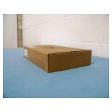 Middle Atlantic PD-215 2-Outlet 15Amp Power Distributor - NEW IN BOX Middle Atlantic PD-215 2-Outlet 15Amp Power Distributor - NEW IN BOX