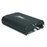 Middle Atlantic PD-215 2-Outlet 15Amp Power Distributor - NEW IN BOX Middle Atlantic PD-215 2-Outlet 15Amp Power Distributor - NEW IN BOX