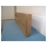 ViewSonic WMK-047-2-2B Heavy-Duty Wall Mount - NEW IN BOX ViewSonic WMK-047-2-2B Heavy-Duty Wall Mount - NEW IN BOX