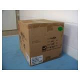 (40) Tripp Lite NPOE-SPL-G-5VMU PoE to USB Micro-B and RJ45 Active Splitters - NEW IN ORIGINAL SEALED BOX (40) Tripp Lite NPOE-SPL-G-5VMU PoE to USB Micro-B and RJ45 Active Splitters - NEW IN ORIGINAL SEALED BOX