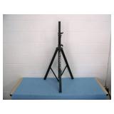 Ultimate Support TS-70B Aluminum Tripod Speaker Stand Ultimate Support TS-70B Aluminum Tripod Speaker Stand