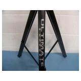 Ultimate Support TS-70B Aluminum Tripod Speaker Stand Ultimate Support TS-70B Aluminum Tripod Speaker Stand