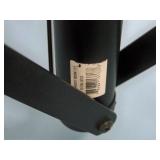 Ultimate Support TS-70B Aluminum Tripod Speaker Stand Ultimate Support TS-70B Aluminum Tripod Speaker Stand