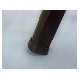 Ultimate Support TS-70B Aluminum Tripod Speaker Stand Ultimate Support TS-70B Aluminum Tripod Speaker Stand