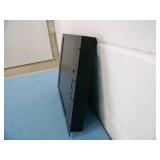 NTI CM-RK17 CRYSTALMON 17' TFT/LCD Rackmount Monitor - NO Power Supply NTI CM-RK17 CRYSTALMON 17' TFT/LCD Rackmount Monitor - NO Power Supply