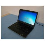 Dell Latitude E7440 Laptop Dell Latitude E7440 Laptop