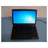 Dell Latitude E7440 Laptop Dell Latitude E7440 Laptop