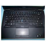 Dell Latitude E7440 Laptop Dell Latitude E7440 Laptop