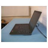 Dell Latitude E7440 Laptop Dell Latitude E7440 Laptop