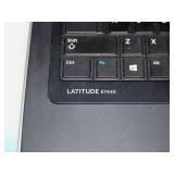 Dell Latitude E7440 Laptop Dell Latitude E7440 Laptop