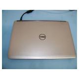 Dell Latitude E7440 Laptop Dell Latitude E7440 Laptop