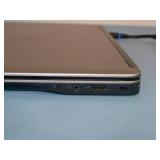 Dell Latitude E7440 Laptop Dell Latitude E7440 Laptop