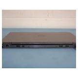 Dell Latitude E7440 Laptop Dell Latitude E7440 Laptop